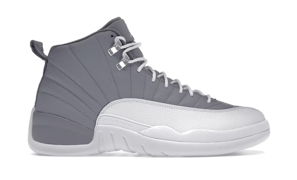 cheap jordan 12